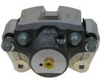 Raybestos FRC12254 Disc Brake Caliper - Front Left - view 3