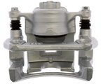 Raybestos FRC12255DN Disc Brake Caliper - Front Left or Front Right - view 4