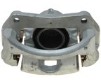 Raybestos FRC12255 Disc Brake Caliper - Front Left - view 4