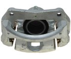 Raybestos FRC12255 Disc Brake Caliper - Front Left - view 5