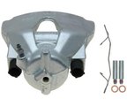 Raybestos FRC12259 Disc Brake Caliper - Front Right - view 1