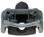 Raybestos FRC12264 Disc Brake Caliper - Rear Left - view 4