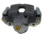 Raybestos FRC12264 Disc Brake Caliper - Rear Left - view 3