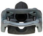 Raybestos FRC12264 Disc Brake Caliper - Rear Left - view 5