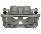 Raybestos FRC12275C Disc Brake Caliper - Front Right - view 4