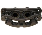 Raybestos FRC12275 Disc Brake Caliper - Front Right - view 7