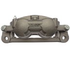 Raybestos FRC12275 Disc Brake Caliper - Front Right - view 1