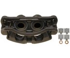 Raybestos FRC12275 Disc Brake Caliper - Front Right - view 2