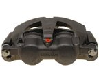 Raybestos FRC12275 Disc Brake Caliper - Front Right - view 3
