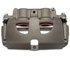 Raybestos FRC12275 Disc Brake Caliper - Front Right - view 4