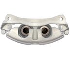 Raybestos FRC12277DN Disc Brake Caliper - Rear Left or Rear Right - view 3
