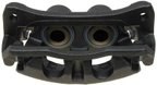 Raybestos FRC12277 Disc Brake Caliper - Rear Right - view 5