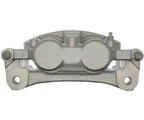 Raybestos FRC12278C Disc Brake Caliper - Rear Left - view 1