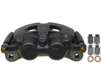 Raybestos FRC12278 Disc Brake Caliper - Rear Left - view 1