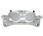 Raybestos FRC12279DN Disc Brake Caliper - Rear - view 3