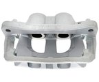 Raybestos FRC12279DN Disc Brake Caliper - Rear - view 4