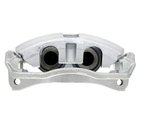 Raybestos FRC12279DN Disc Brake Caliper - Rear - view 1