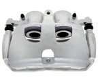 Raybestos FRC12279DN Disc Brake Caliper - Rear - view 2