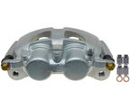 Raybestos FRC12280 Disc Brake Caliper - Rear Left - view 1