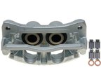 Raybestos FRC12280 Disc Brake Caliper - Rear Left - view 2