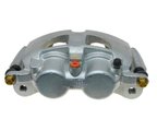 Raybestos FRC12280 Disc Brake Caliper - Rear Left - view 3