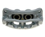 Raybestos FRC12280 Disc Brake Caliper - Rear Left - view 5