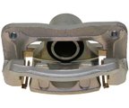 Raybestos FRC12293 Disc Brake Caliper - Rear Left - view 4