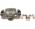 Raybestos FRC12293 Disc Brake Caliper - Rear Left - view 1