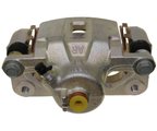 Raybestos FRC12293 Disc Brake Caliper - Rear Left - view 3