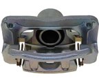 Raybestos FRC12294 Disc Brake Caliper - Rear Right - view 4
