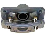 Raybestos FRC12294 Disc Brake Caliper - Rear Right - view 5