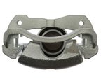 Raybestos FRC12299C Disc Brake Caliper - Front Left - view 3