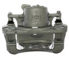 Raybestos FRC12299C Disc Brake Caliper - Front Left - view 4