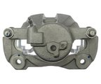 Raybestos FRC12299C Disc Brake Caliper - Front Left - view 1