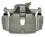 Raybestos FRC12299C Disc Brake Caliper - Front Left - view 2