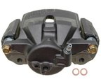 Raybestos FRC12300 Disc Brake Caliper - Front Right - view 1