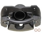 Raybestos FRC12300 Disc Brake Caliper - Front Right - view 2
