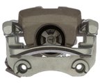 Raybestos FRC12301C Disc Brake Caliper - Rear Right - view 3