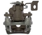 Raybestos FRC12301C Disc Brake Caliper - Rear Right - view 4