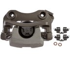 Raybestos FRC12301 Disc Brake Caliper - Rear Right - view 3