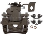 Raybestos FRC12301 Disc Brake Caliper - Rear Right - view 4