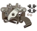 Raybestos FRC12301 Disc Brake Caliper - Rear Right - view 1