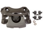 Raybestos FRC12302 Disc Brake Caliper - Rear Left - view 3