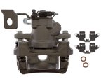 Raybestos FRC12302 Disc Brake Caliper - Rear Left - view 4