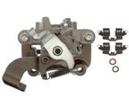 Raybestos FRC12302 Disc Brake Caliper - Rear Left - view 1