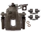 Raybestos FRC12302 Disc Brake Caliper - Rear Left - view 2