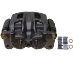 Raybestos FRC12307 Disc Brake Caliper - Front Left - view 1
