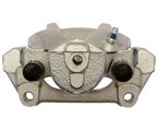 Raybestos FRC12326C Disc Brake Caliper - Front Right - view 1