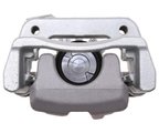 Raybestos FRC12335N Disc Brake Caliper - Rear Right - view 3