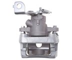 Raybestos FRC12335N Disc Brake Caliper - Rear Right - view 4